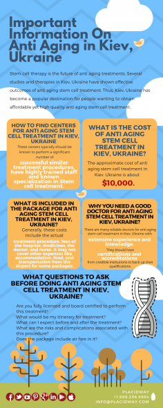 Important-Information-On-Anti-Aging-in-Kiev-Ukraine-37bepn03v778psdof1vsow.png